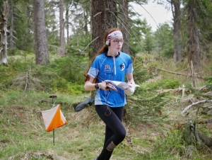 Program rozšířené sportovní přípravy (2024-2025)